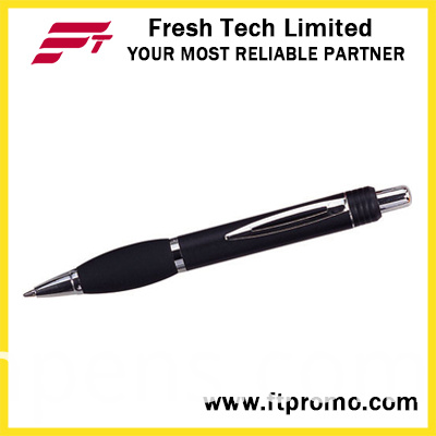 Business Use Promotion Ball Pen with Company Logo